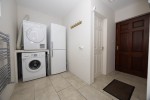 Images for 57 North Circular Road, Craigavon