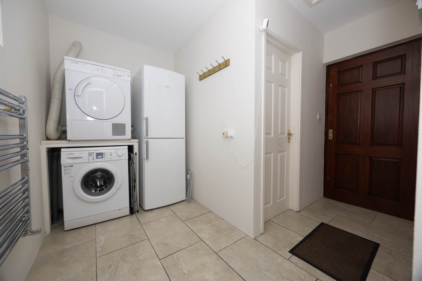 Images for 57 North Circular Road, Craigavon