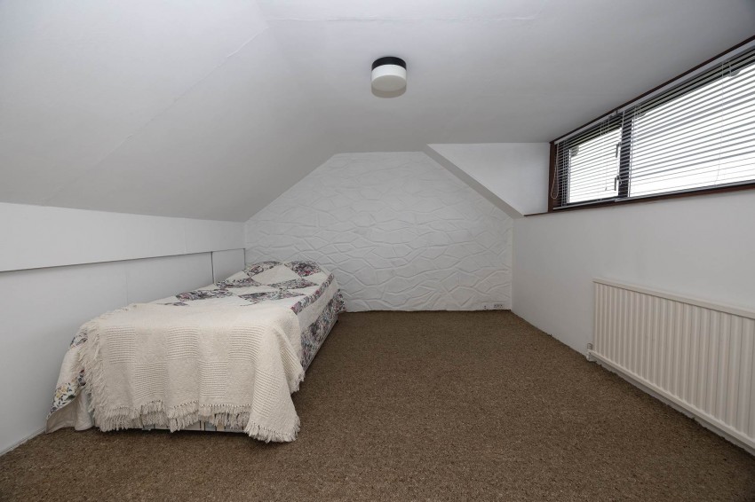 Images for 57 North Circular Road, Craigavon