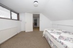 Images for 57 North Circular Road, Craigavon