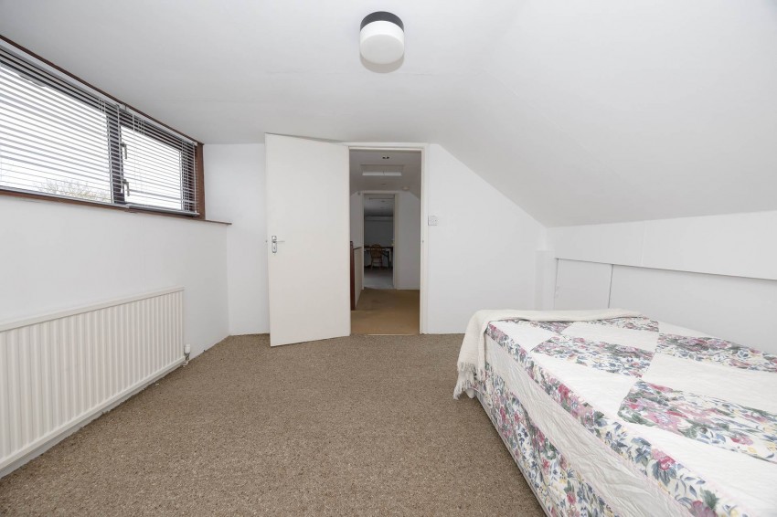 Images for 57 North Circular Road, Craigavon