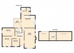 Images for 57 North Circular Road, Craigavon