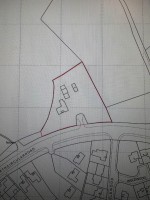 Images for 57 North Circular Road, Craigavon