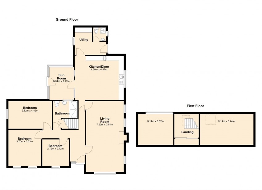 Images for 57 North Circular Road, Craigavon