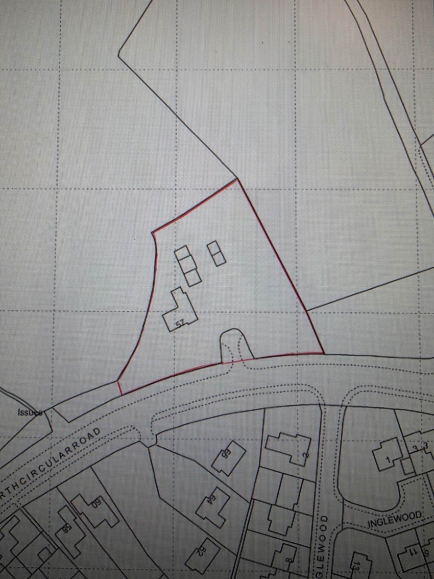 Images for 57 North Circular Road, Craigavon