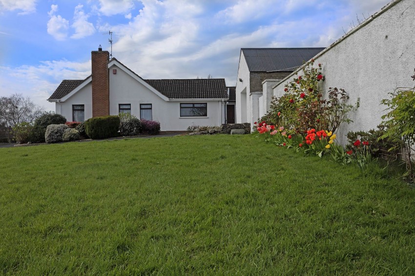 Images for 57 North Circular Road, Craigavon