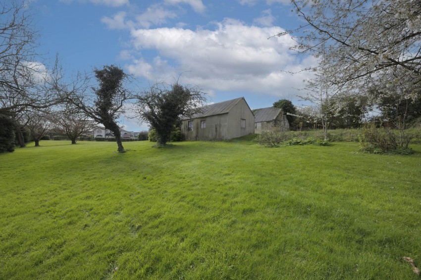 Images for 57 North Circular Road, Craigavon