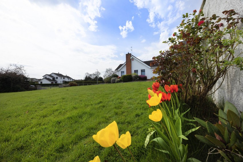 Images for 57 North Circular Road, Craigavon