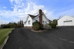 Images for 57 North Circular Road, Craigavon