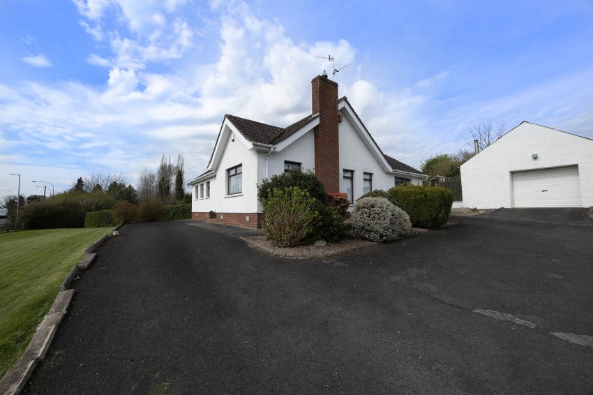 Images for 57 North Circular Road, Craigavon