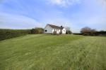 Images for 57 North Circular Road, Craigavon