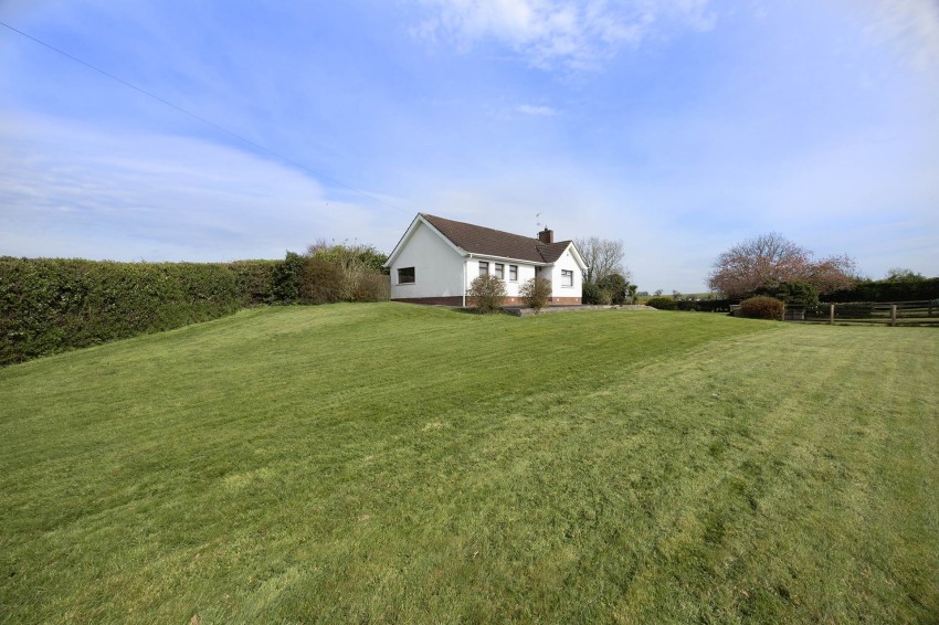 Images for 57 North Circular Road, Craigavon