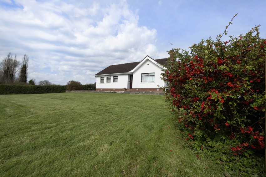 Images for 57 North Circular Road, Craigavon