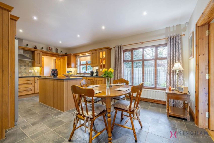 Images for 62 Annesborough Road, Lurgan