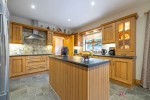 Images for 62 Annesborough Road, Lurgan
