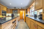 Images for 62 Annesborough Road, Lurgan