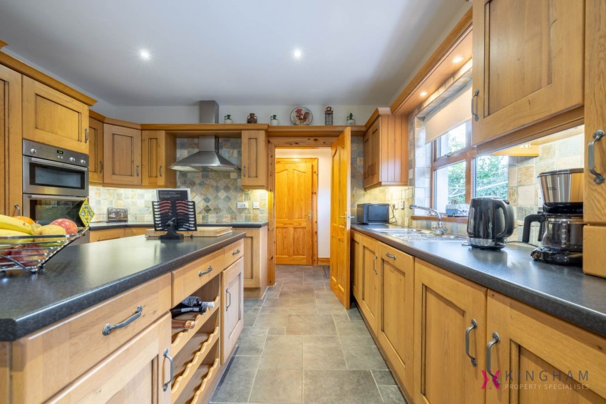 Images for 62 Annesborough Road, Lurgan