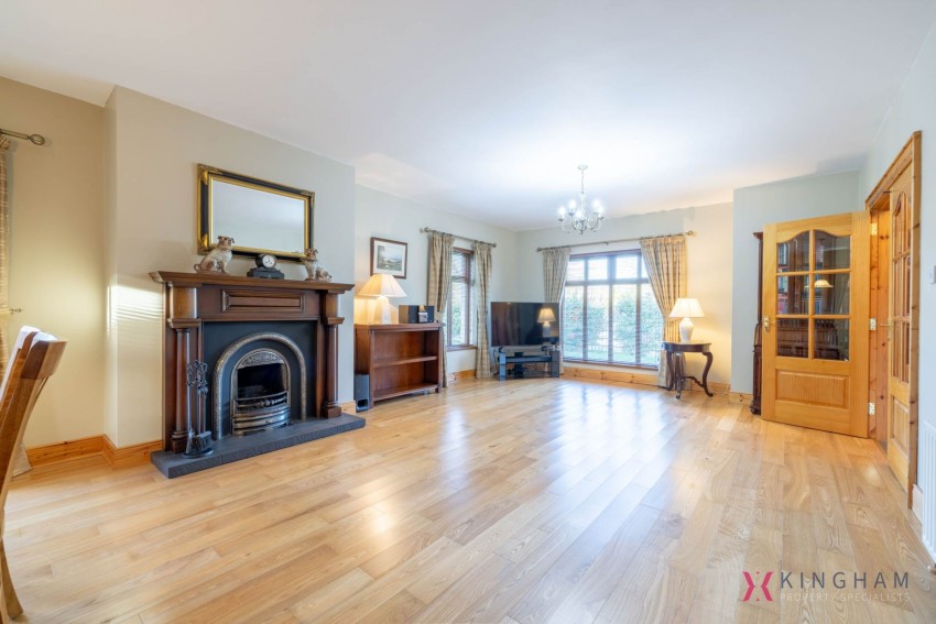 Images for 62 Annesborough Road, Lurgan