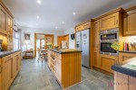 Images for 62 Annesborough Road, Lurgan