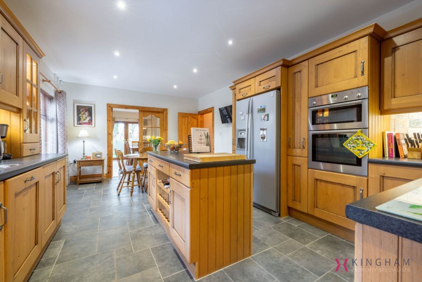 Images for 62 Annesborough Road, Lurgan