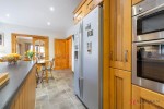 Images for 62 Annesborough Road, Lurgan