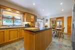 Images for 62 Annesborough Road, Lurgan