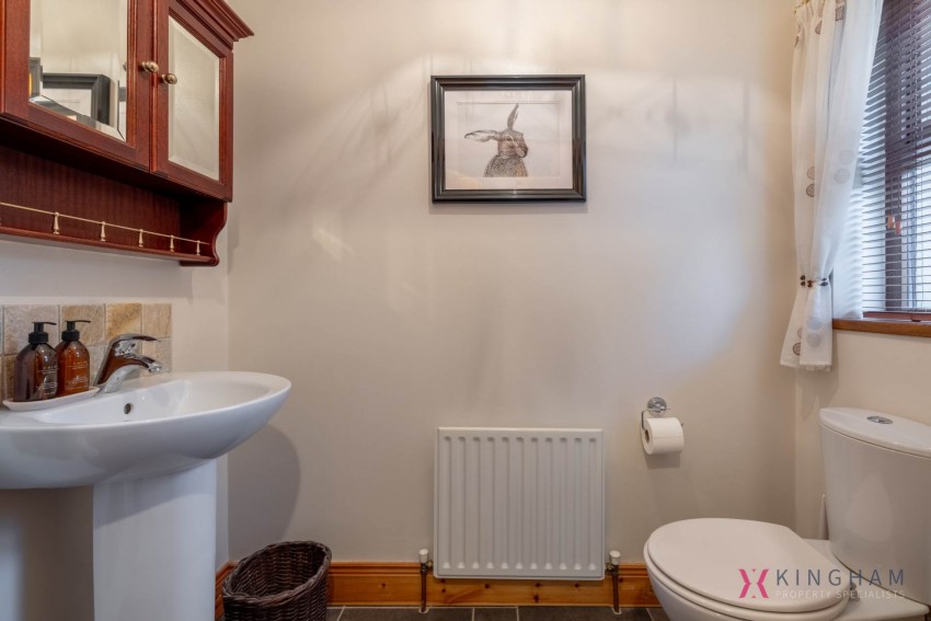 Images for 62 Annesborough Road, Lurgan