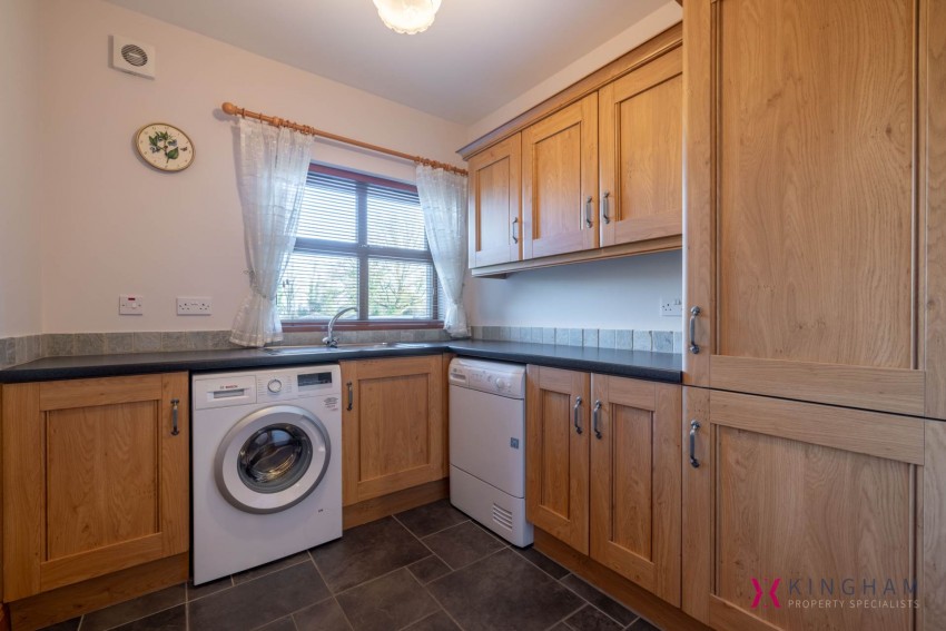 Images for 62 Annesborough Road, Lurgan