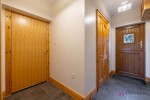 Images for 62 Annesborough Road, Lurgan