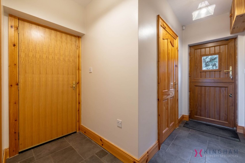 Images for 62 Annesborough Road, Lurgan