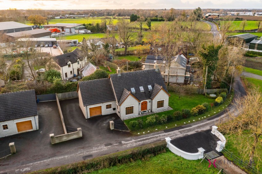 Images for 62 Annesborough Road, Lurgan