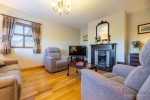 Images for 62 Annesborough Road, Lurgan