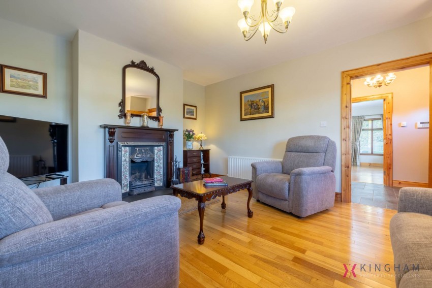 Images for 62 Annesborough Road, Lurgan