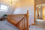 Images for 62 Annesborough Road, Lurgan