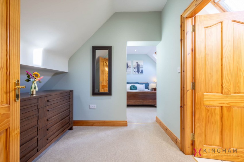 Images for 62 Annesborough Road, Lurgan