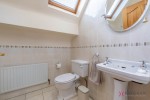 Images for 62 Annesborough Road, Lurgan