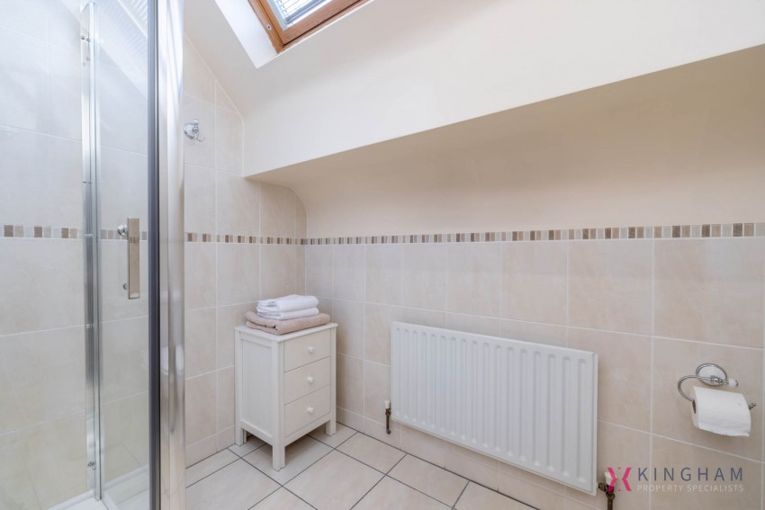 Images for 62 Annesborough Road, Lurgan