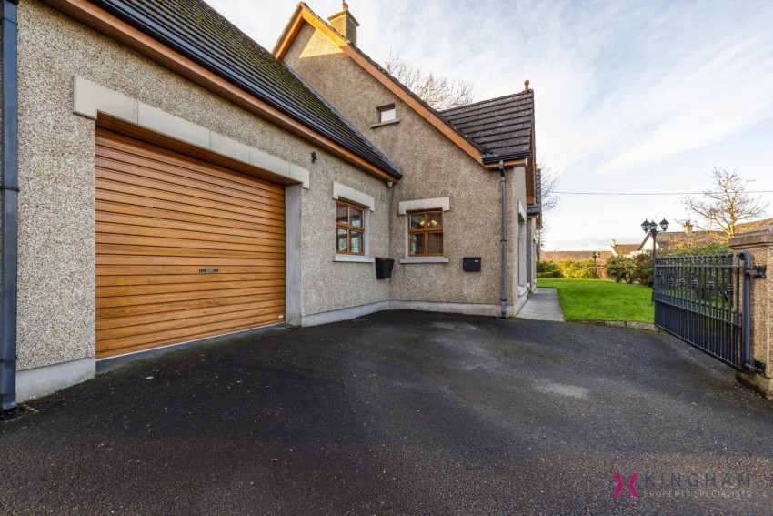 Images for 62 Annesborough Road, Lurgan