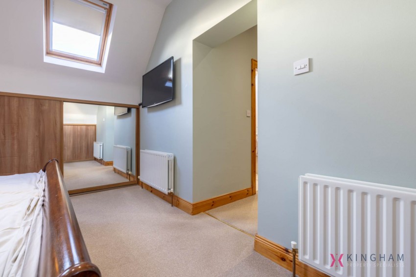 Images for 62 Annesborough Road, Lurgan