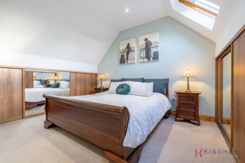 Images for 62 Annesborough Road, Lurgan