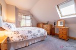Images for 62 Annesborough Road, Lurgan