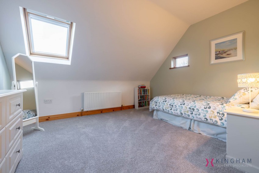 Images for 62 Annesborough Road, Lurgan