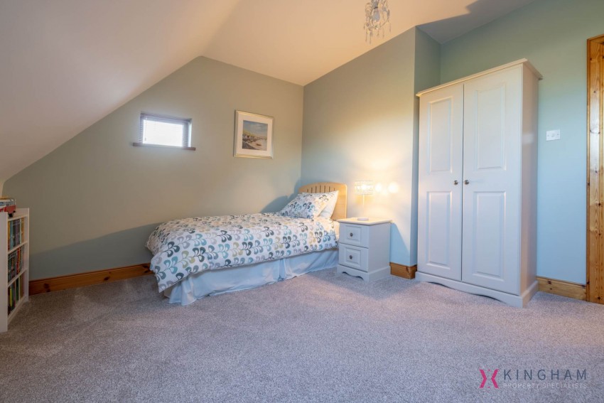 Images for 62 Annesborough Road, Lurgan