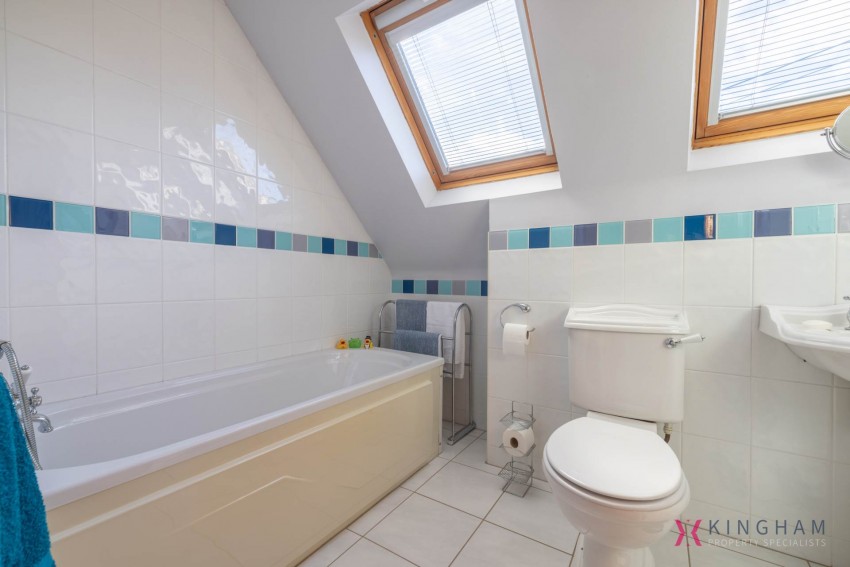 Images for 62 Annesborough Road, Lurgan