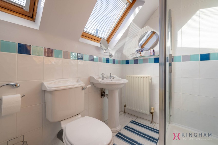 Images for 62 Annesborough Road, Lurgan