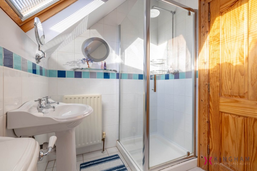 Images for 62 Annesborough Road, Lurgan