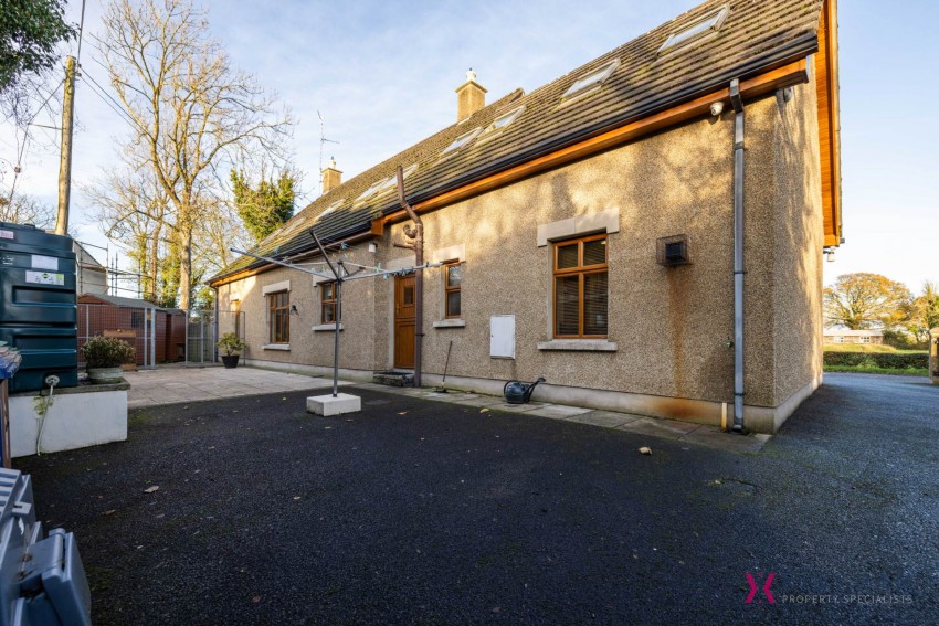 Images for 62 Annesborough Road, Lurgan