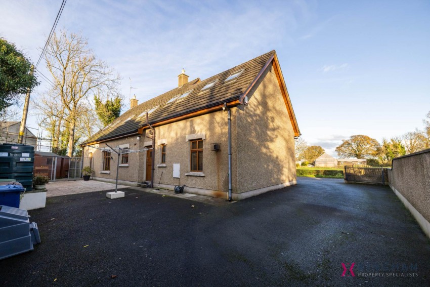 Images for 62 Annesborough Road, Lurgan