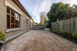 Images for 62 Annesborough Road, Lurgan
