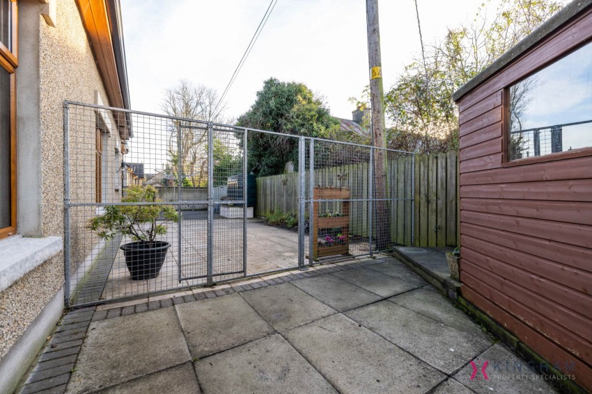 Images for 62 Annesborough Road, Lurgan